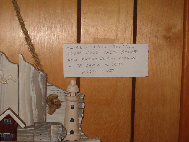 618x457 pixels (98K)