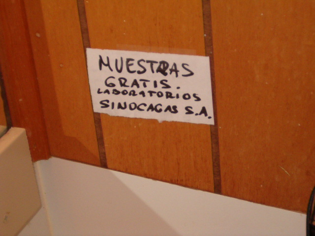 618x457 pixels (89K)