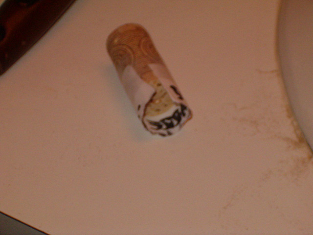 618x457 pixels (83K)