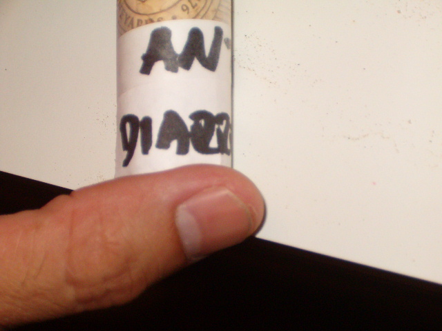 618x457 pixels (107K)