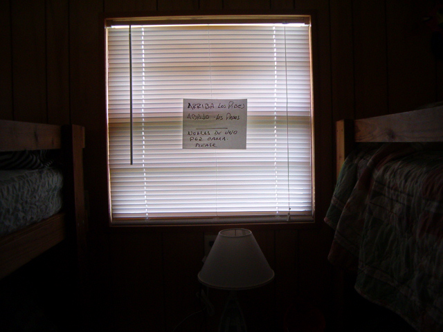 618x457 pixels (148K)