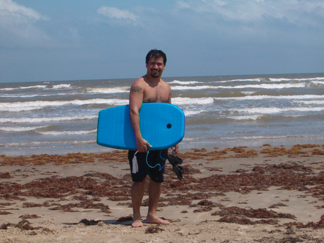 618x457 pixels (131K)