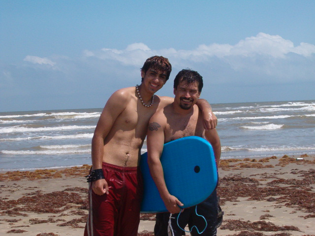 618x457 pixels (123K)