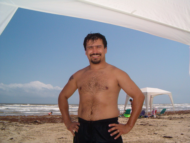 618x457 pixels (133K)