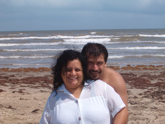 618x457 pixels (122K)