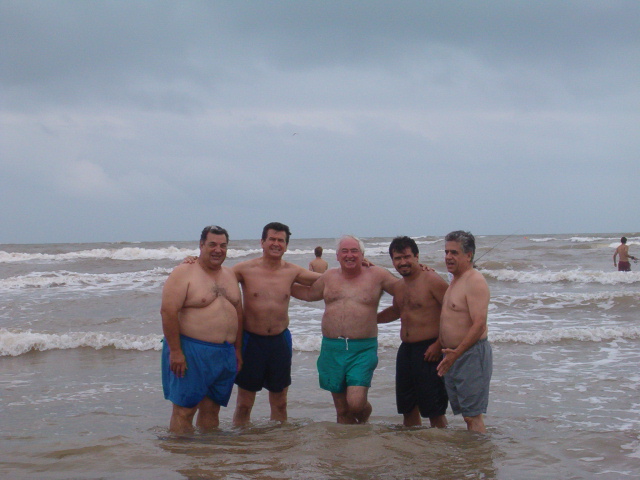 618x457 pixels (124K)