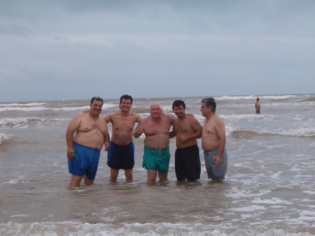 618x457 pixels (132K)