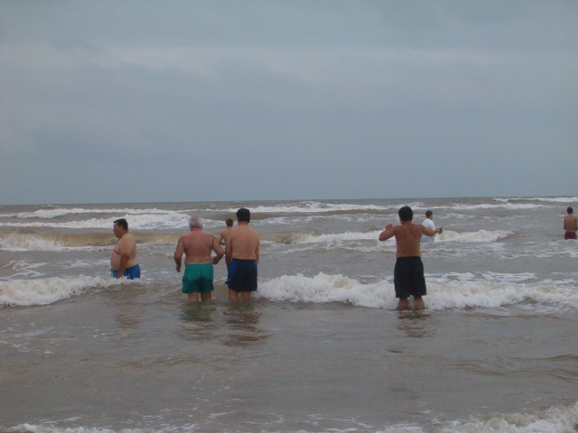 618x457 pixels (165K)