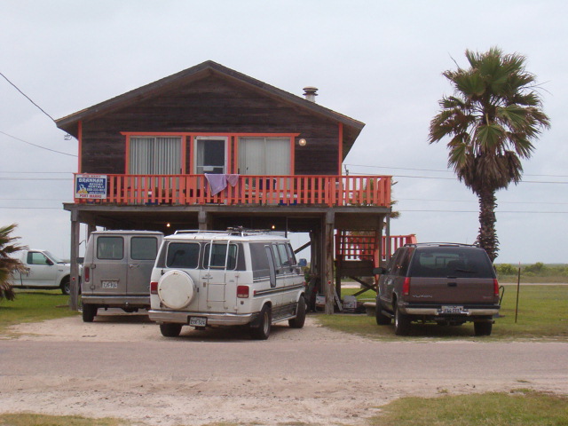 618x457 pixels (115K)