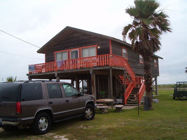 618x457 pixels (114K)