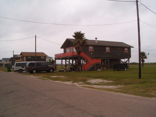 618x457 pixels (112K)