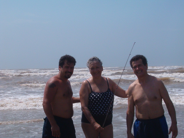 618x457 pixels (120K)