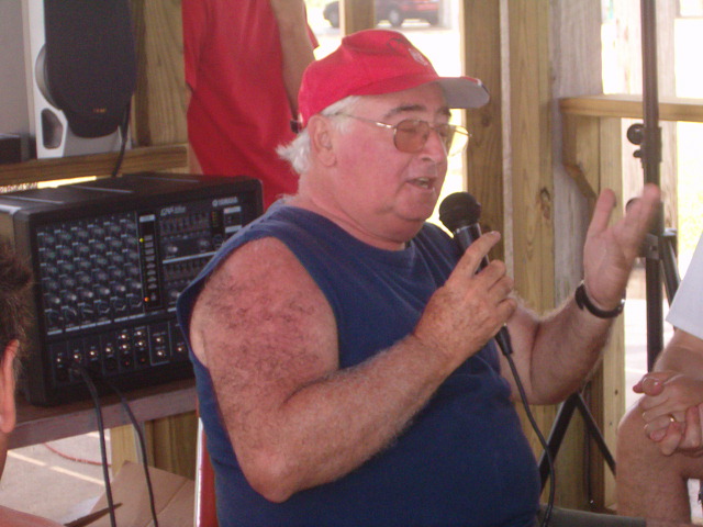 618x457 pixels (108K)