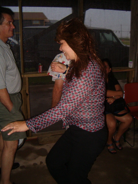 458x617 pixels (138K)