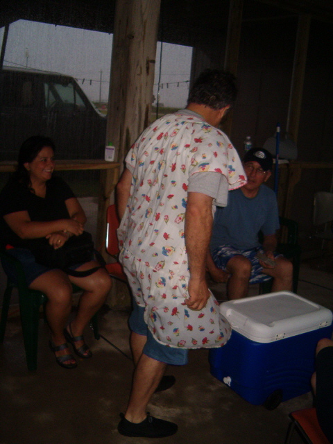 458x617 pixels (141K)