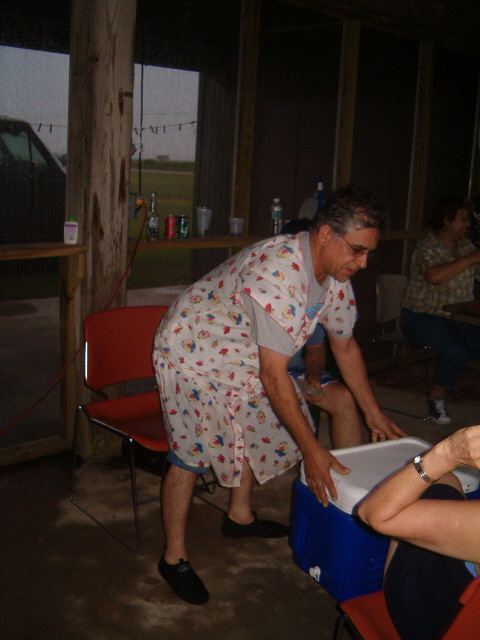 458x617 pixels (130K)