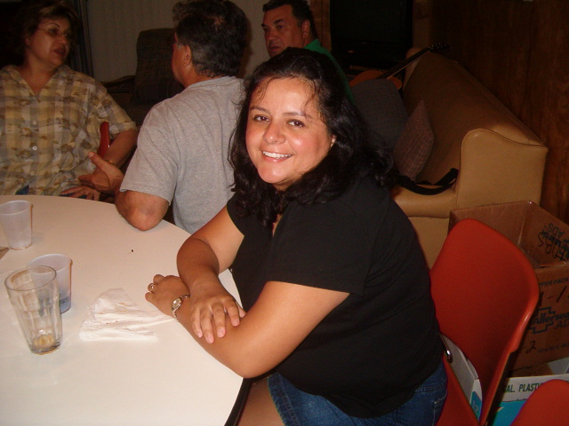 618x457 pixels (117K)