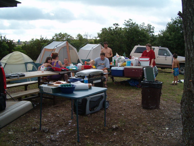 618x457 pixels (126K)