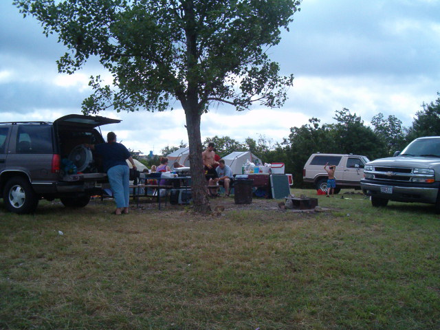 618x457 pixels (121K)