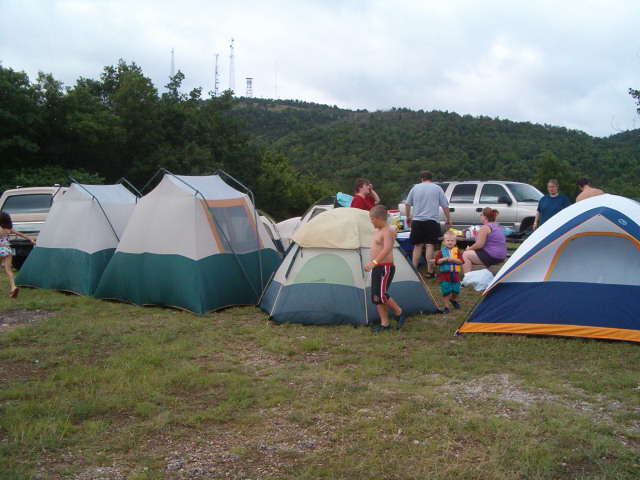 618x457 pixels (122K)