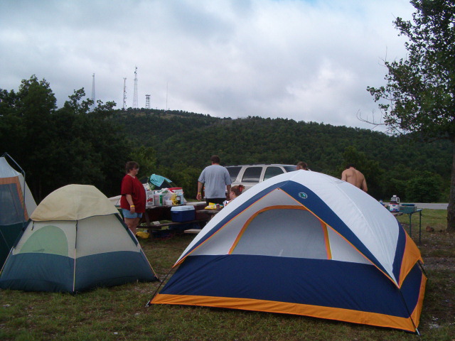 618x457 pixels (119K)