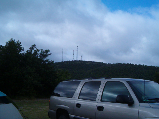 618x457 pixels (122K)