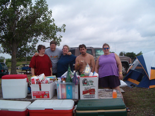 618x457 pixels (122K)