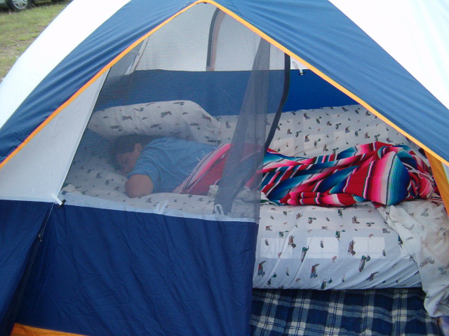 618x457 pixels (135K)