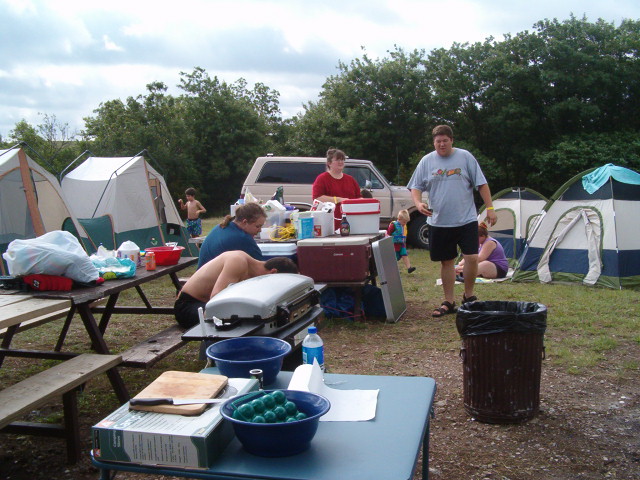 618x457 pixels (131K)