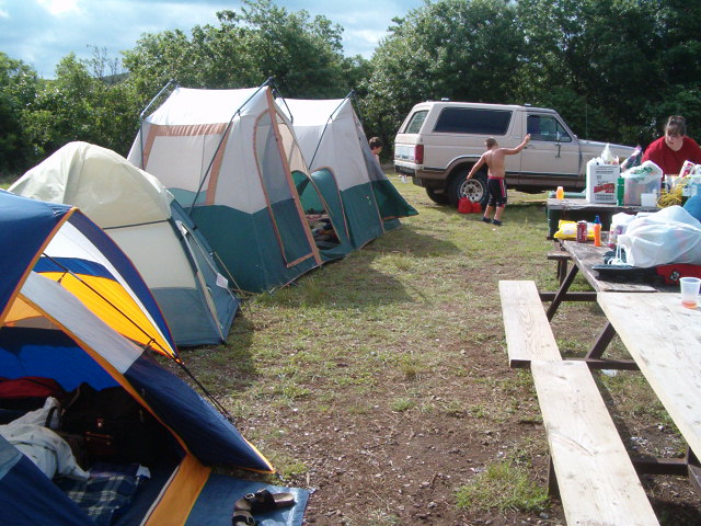 618x457 pixels (127K)