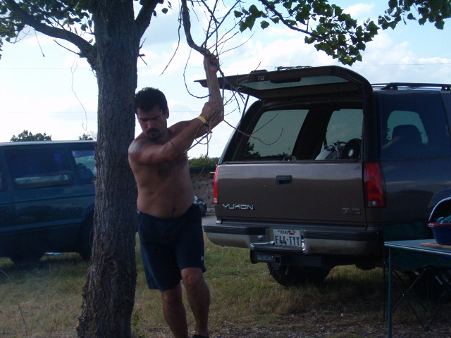 618x457 pixels (121K)