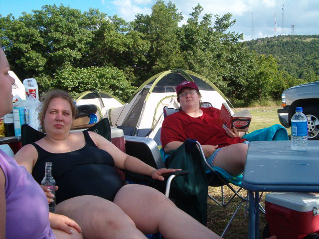 618x457 pixels (123K)