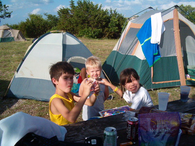 618x457 pixels (128K)