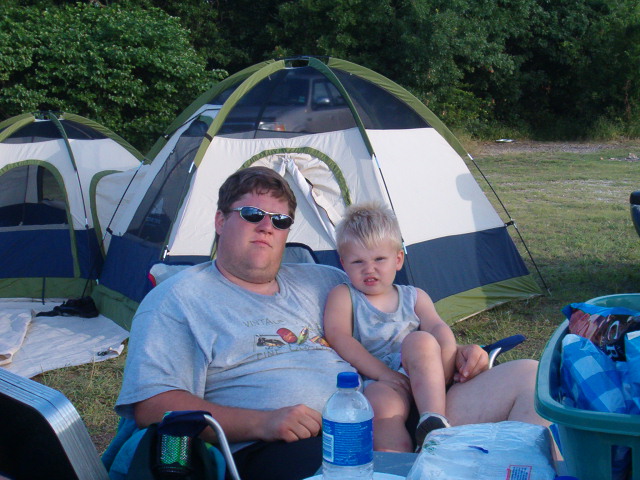 618x457 pixels (130K)