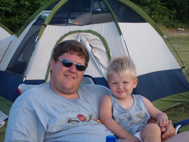 618x457 pixels (129K)