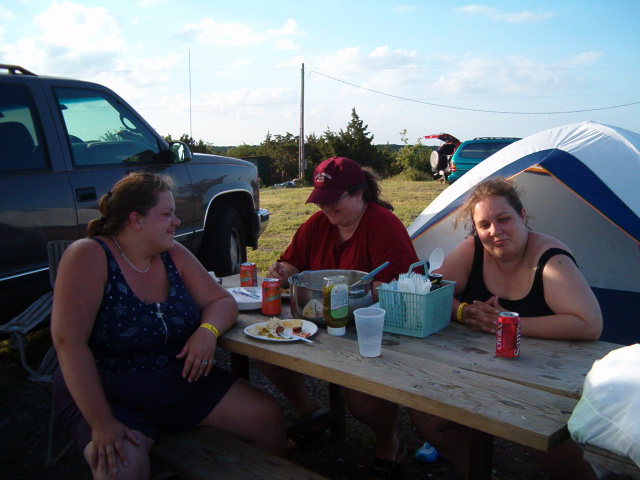 618x457 pixels (132K)