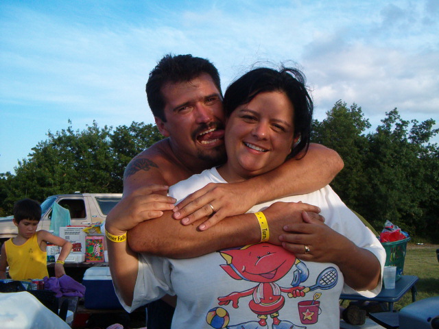 618x457 pixels (129K)