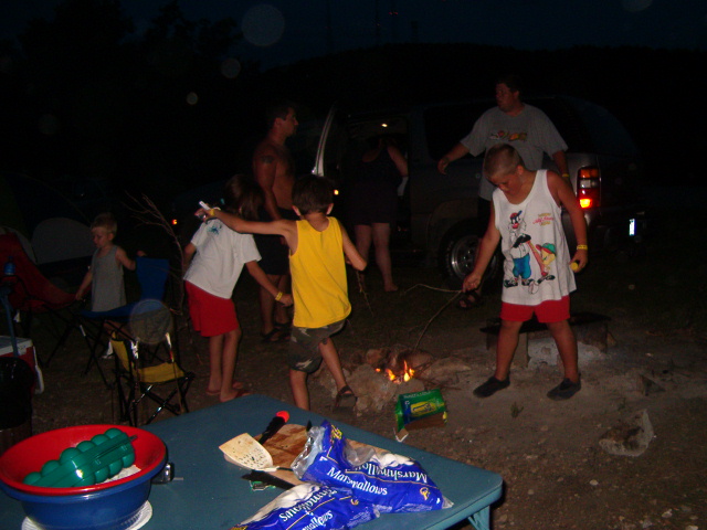 618x457 pixels (131K)