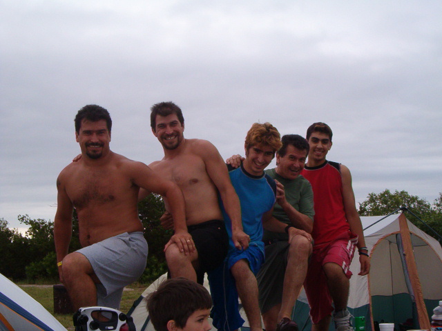 618x457 pixels (122K)