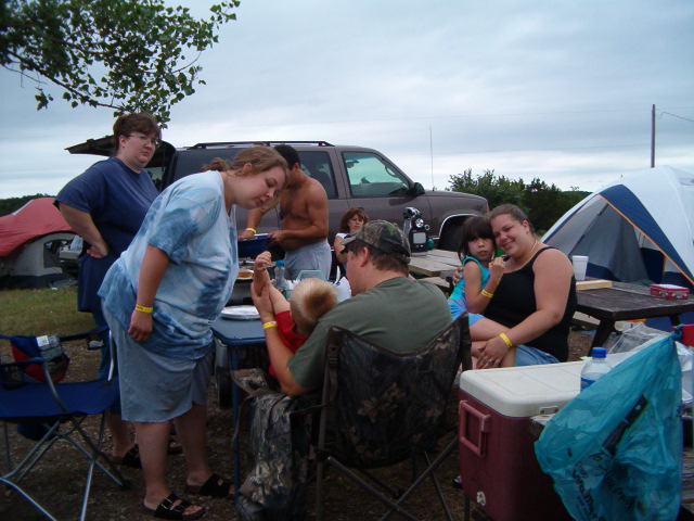 618x457 pixels (127K)