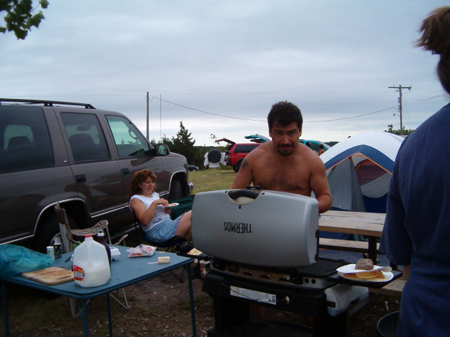 618x457 pixels (124K)