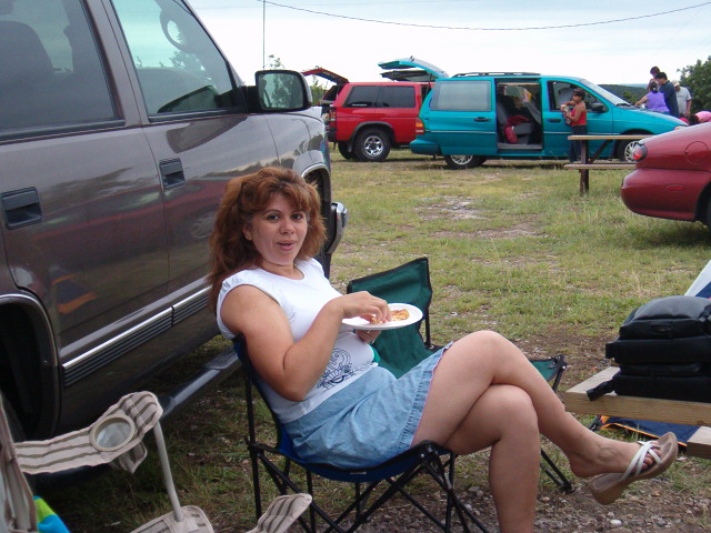 618x457 pixels (132K)