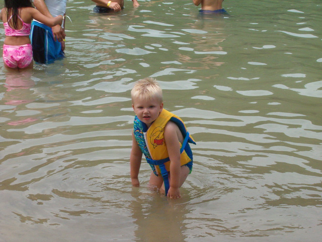 618x457 pixels (155K)