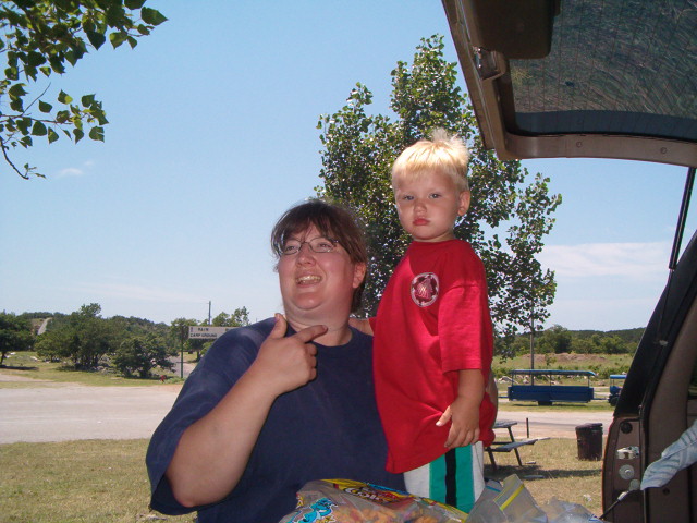 618x457 pixels (119K)