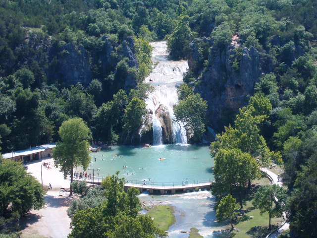 618x457 pixels (132K)