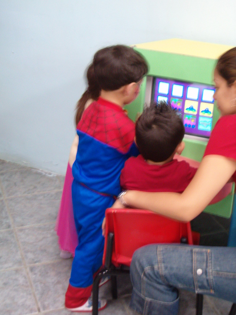 458x617 pixels (157K)