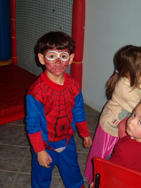 458x617 pixels (111K)