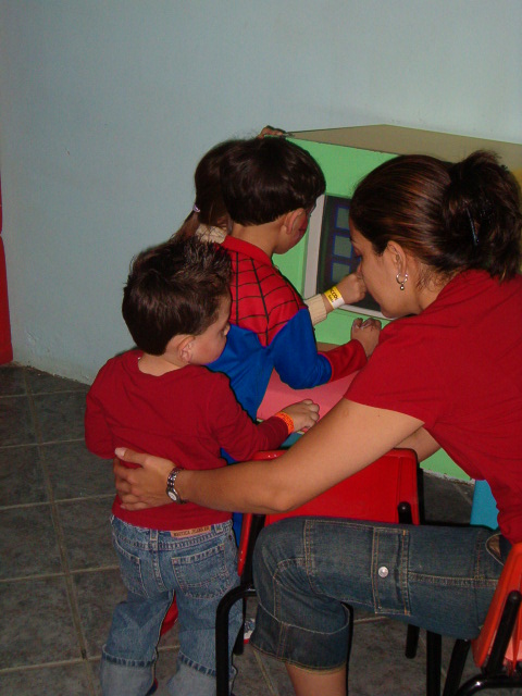 458x617 pixels (108K)