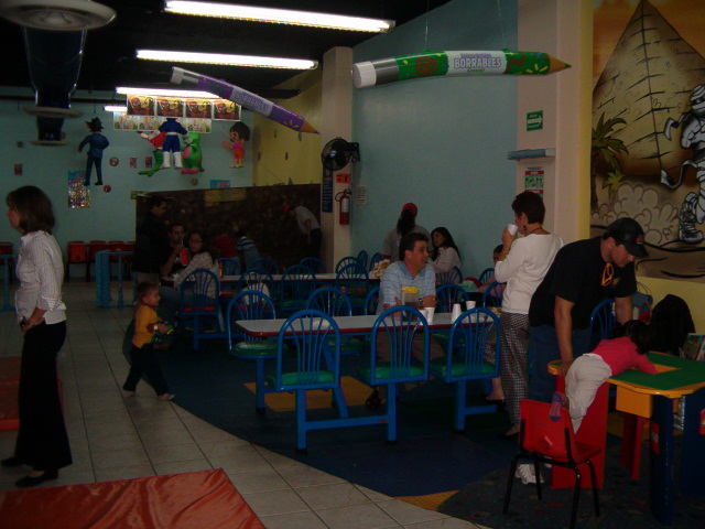 618x457 pixels (130K)