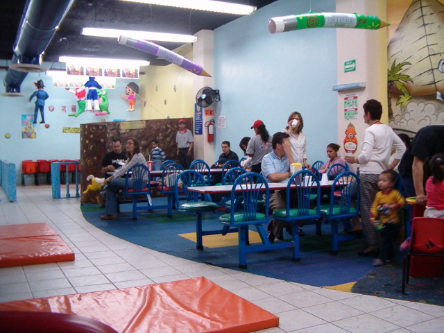 618x457 pixels (140K)